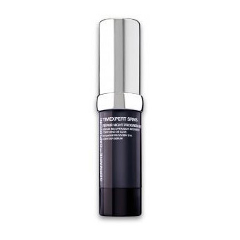 timexpert srns serum contorno de ojos g.capuccini 15ml